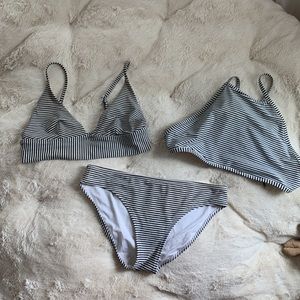 Aerie bikini bundle